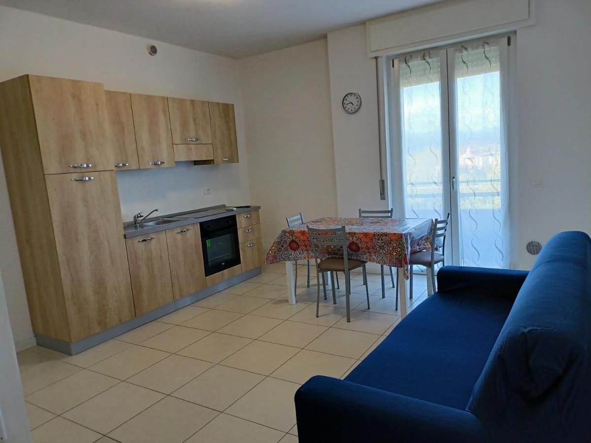 Appartamento Il Turistiere